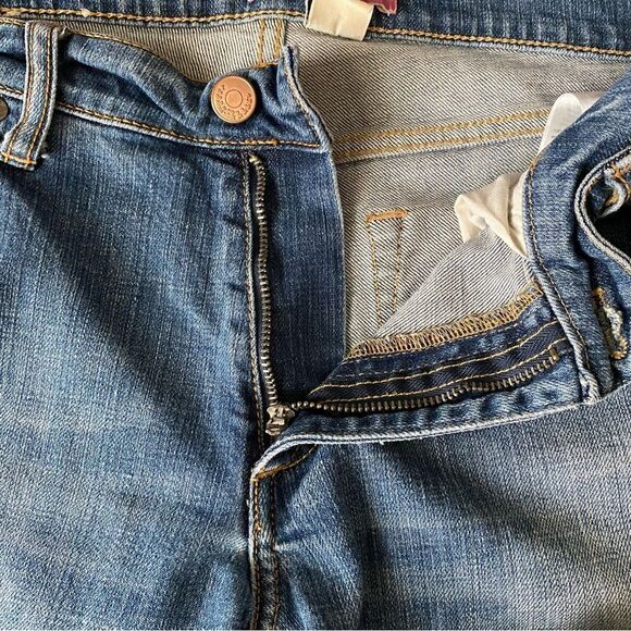 H&M Loyal Bootcut Jeans   - Picture 7 of 10